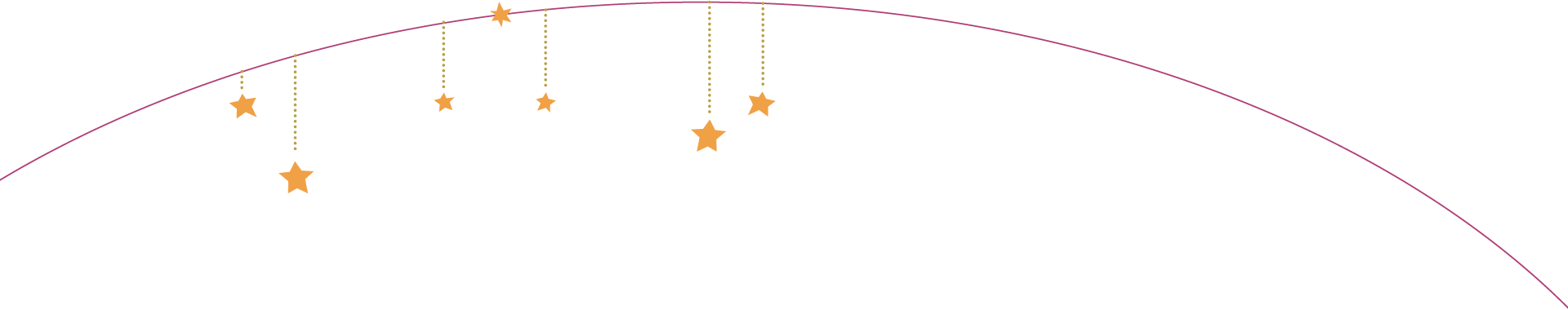 フッター飾り-1